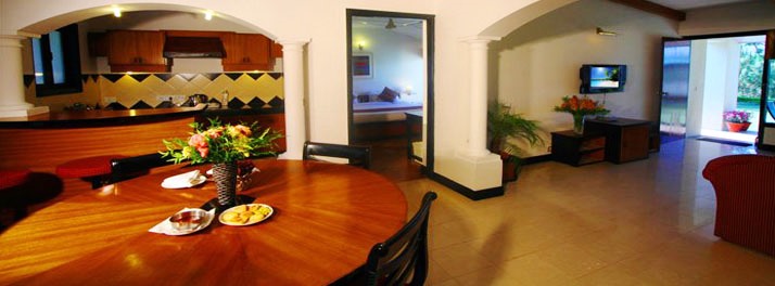 1335/Country Inn - Bhimtal 08.jpg